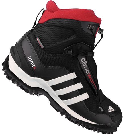 adidas winterschuhe herren grau|Herrenwinterschuhe .